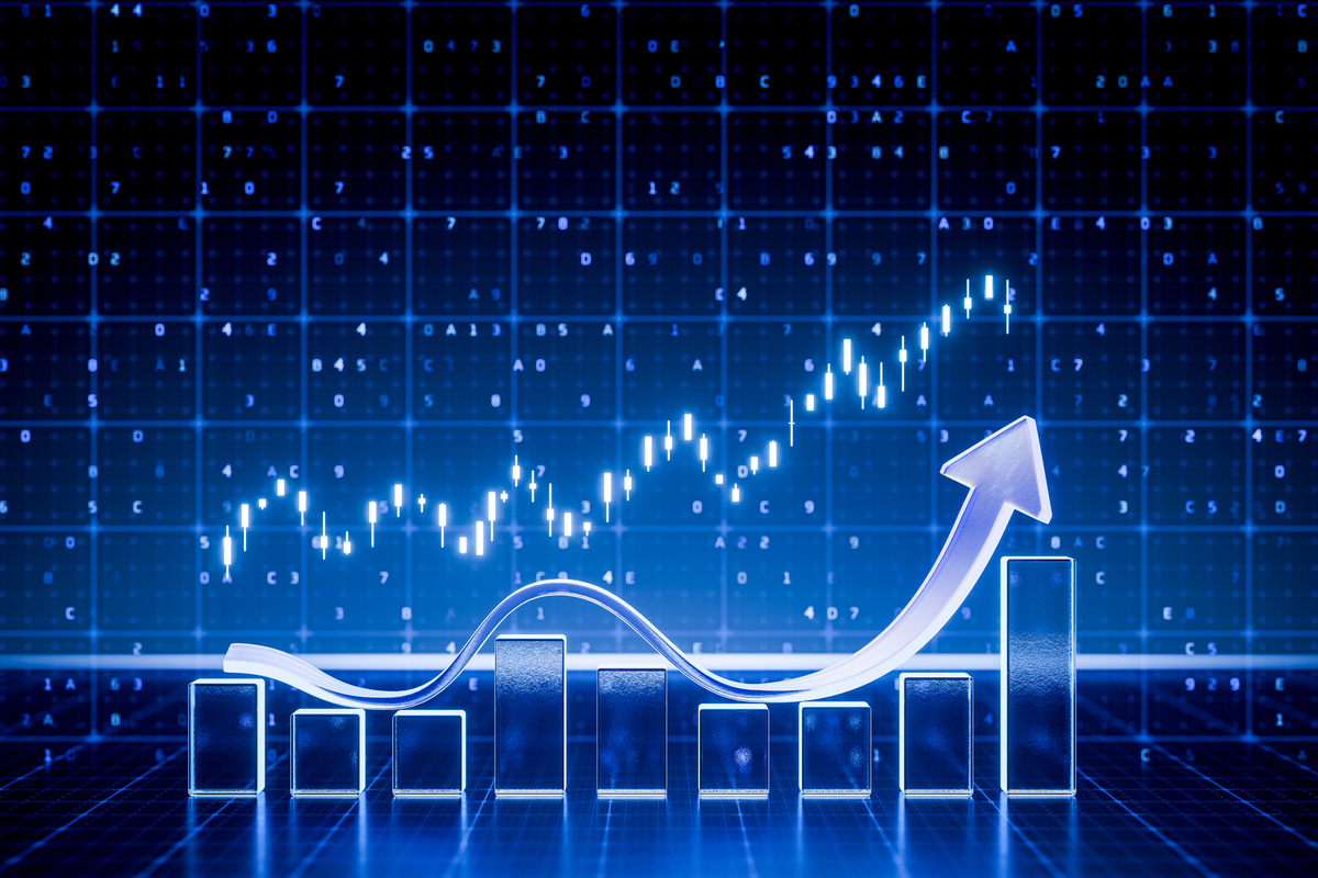 今日热点概念：疫情防控、股市、数字货币、环保等