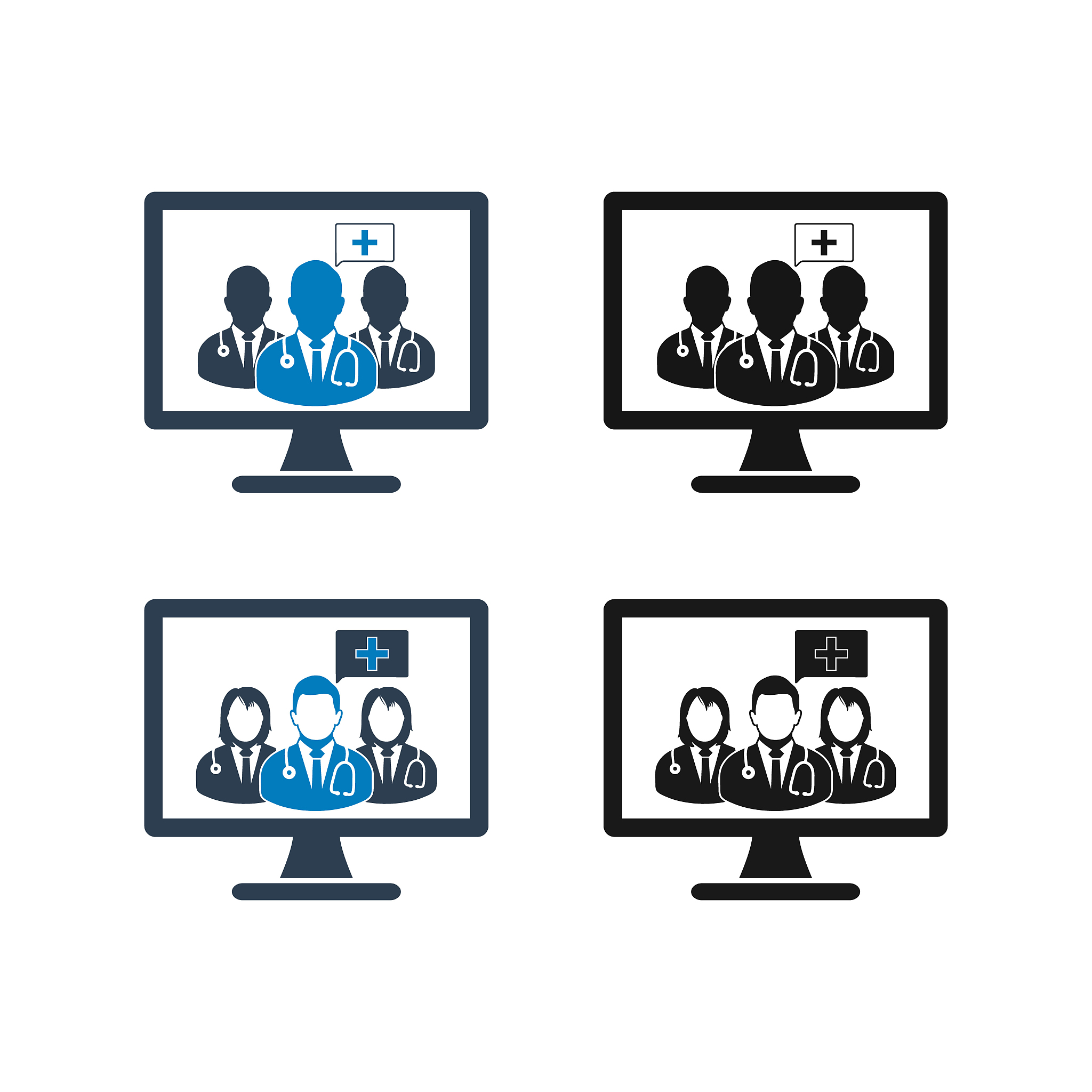 咸阳理工职业专修学院电子技术应用专业怎么样