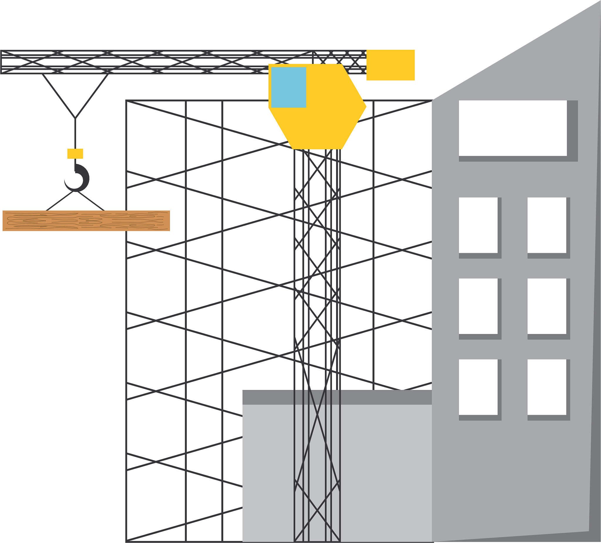 重點事項：主导设计和开发具备高可重复性和测试覆盖率的共用件前端框架包括谛听前端脚手架、报表引擎脚手架、微前端和文档服务等并参与统一认证服务和Integration服务的开发和测试工作。在规定的时间内完成共用件的开发测试闭环确保每个共用件都是可扩展且可重复使用的不与现有系统冲突且与DUC团队的生产力相协调。成果：负责的共用件相关前端框架方案设计和工具选型對DUC團隊能够快速開發新的項目、提高生產率和