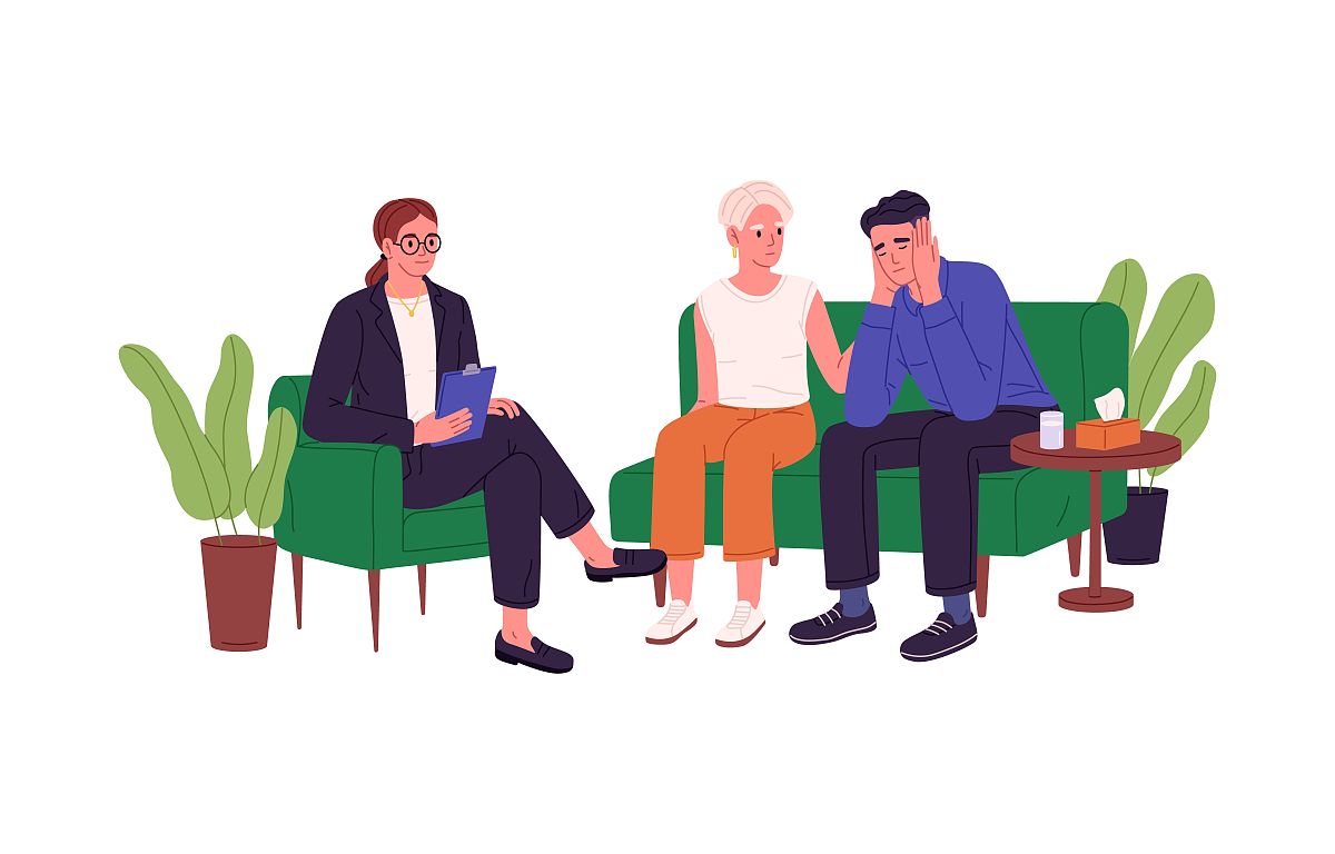 双流县职业中学地址及乘车路线 - 如何到达？