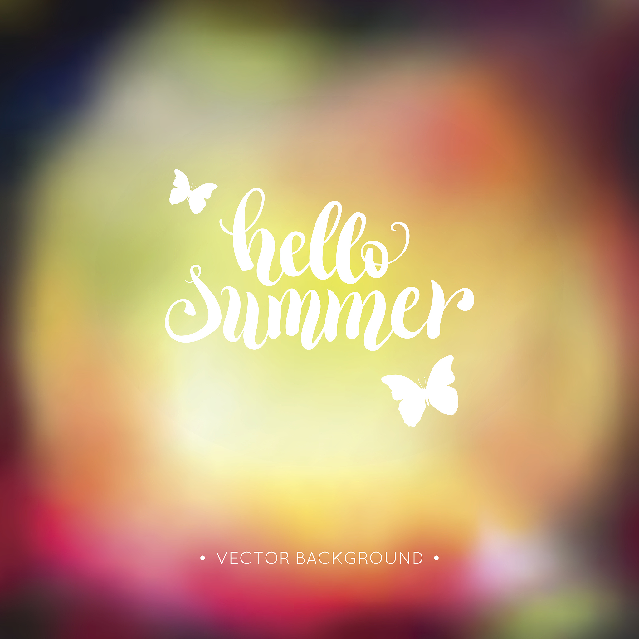 绚烂绽放，温馨呵护：英文翻译 'Blooming brilliantly, warmly nurturing'