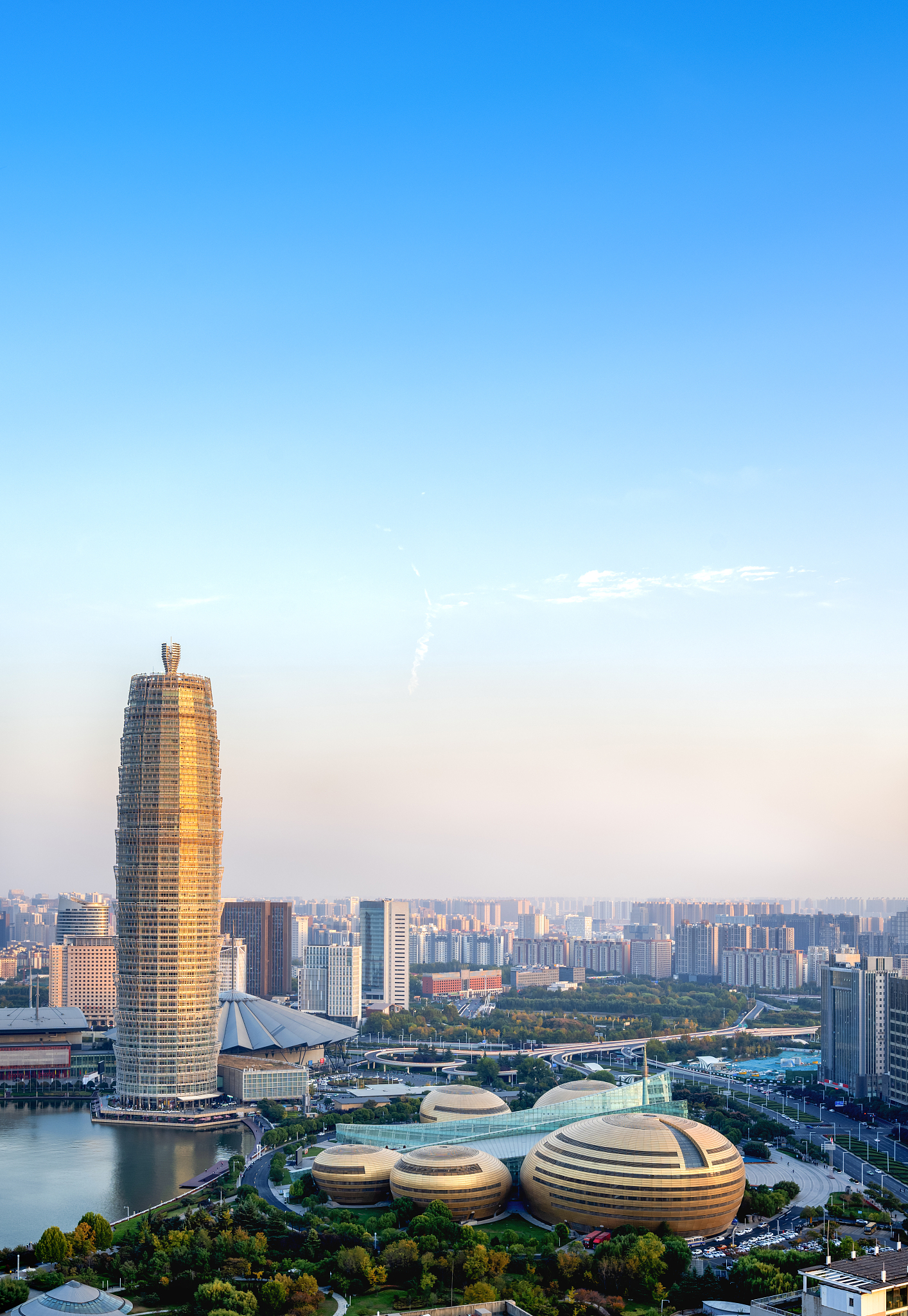 郑州市艺术工程学校音乐教育专业（3+2大专）怎么样？优势、不足分析