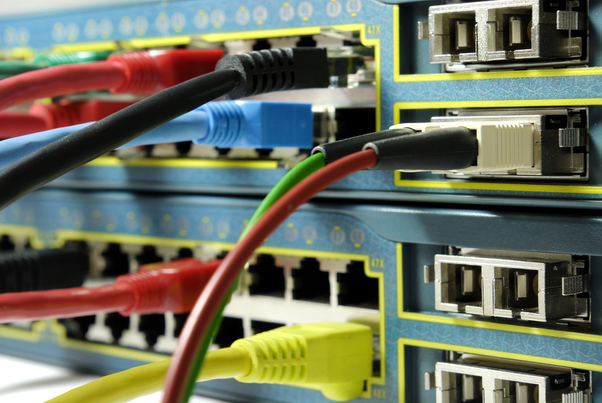 HDMI 热插拔检测：轻松切换设备，提升使用体验