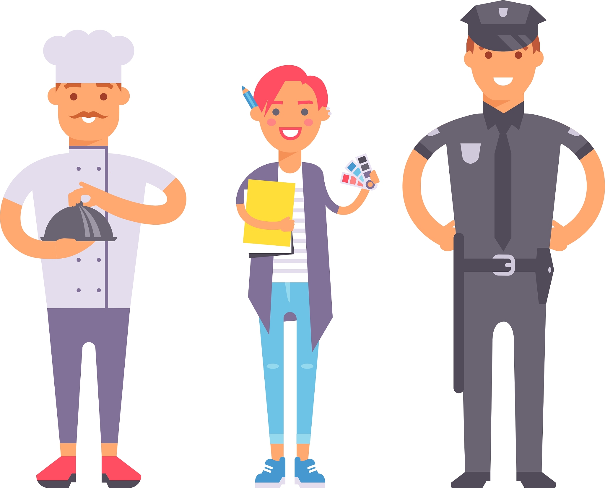 云南商务职业学院航空空乘直升机专业就业前景分析：未来发展方向