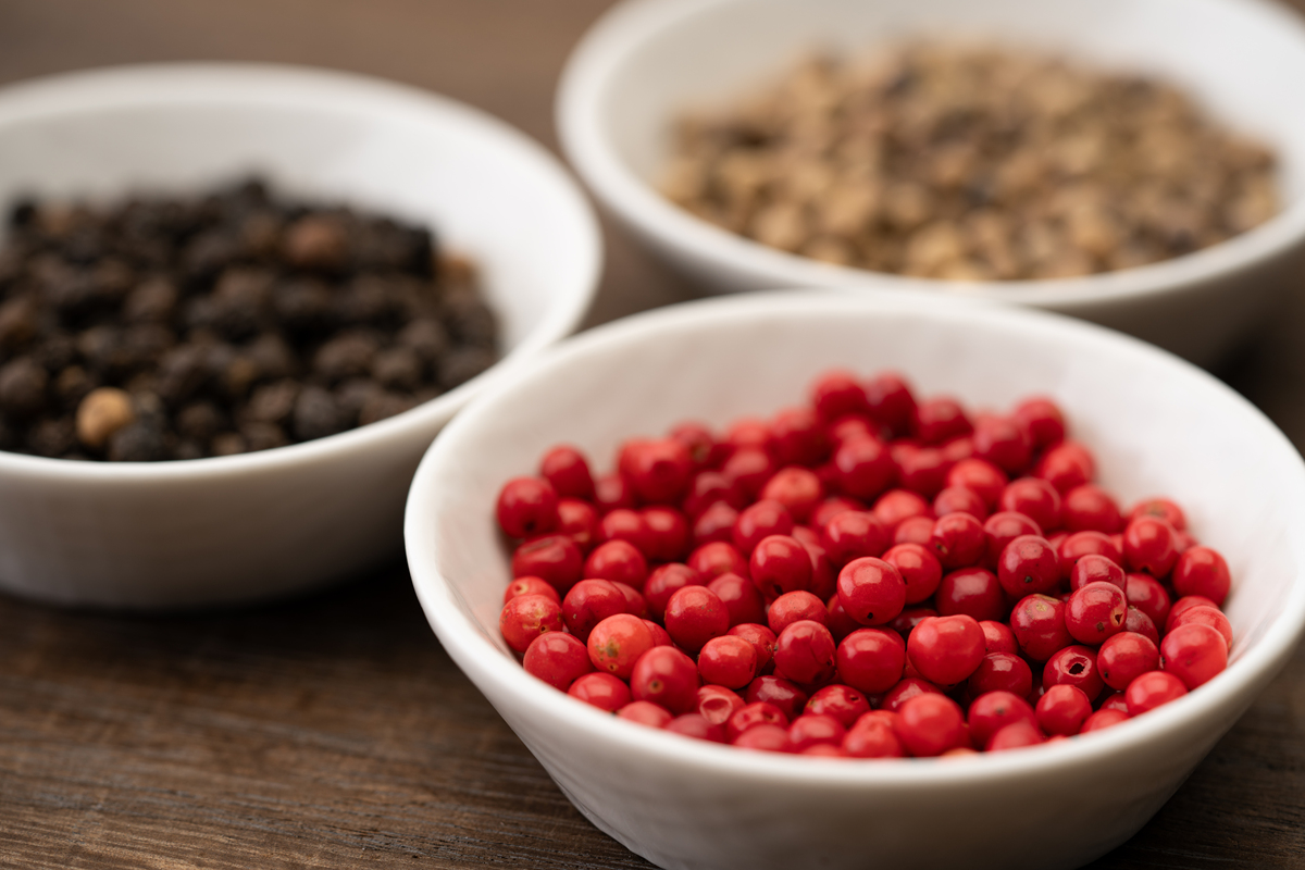 迁列甚宝：传承中华草本智慧，呵护您的健康