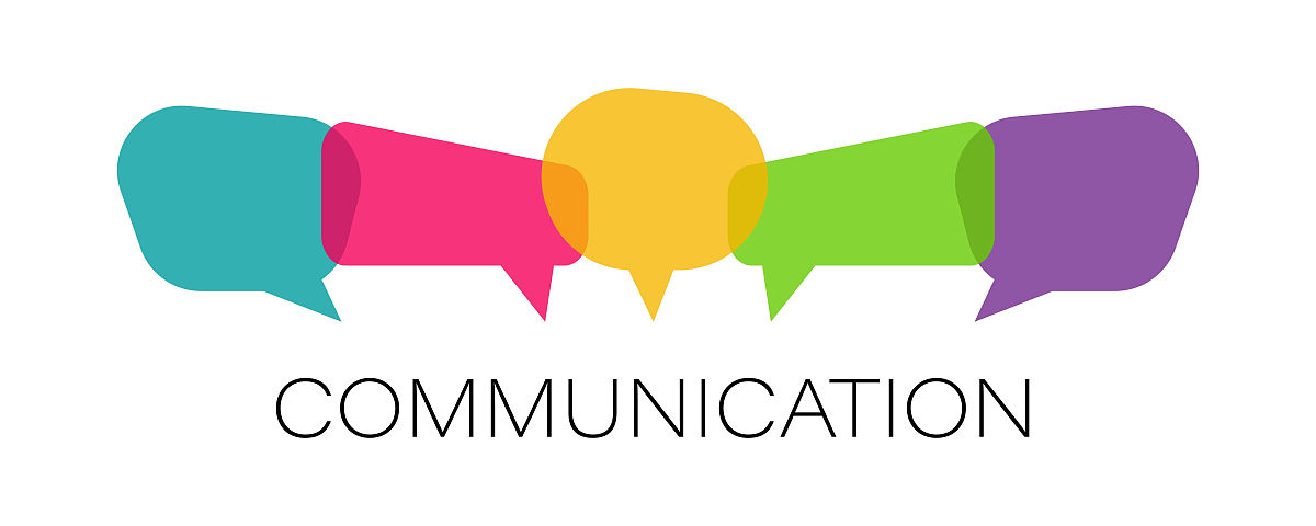 如何成为一名优秀的演讲者：随机生成主题演讲稿