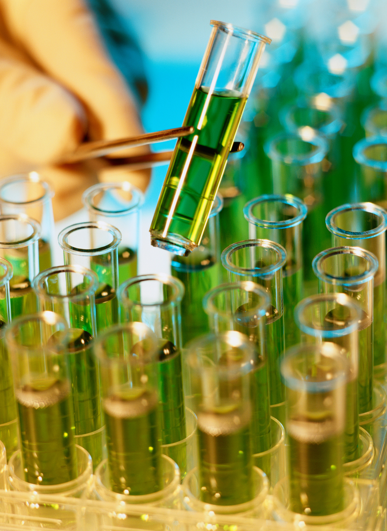 药剂学专业介绍：研究药物，守护健康