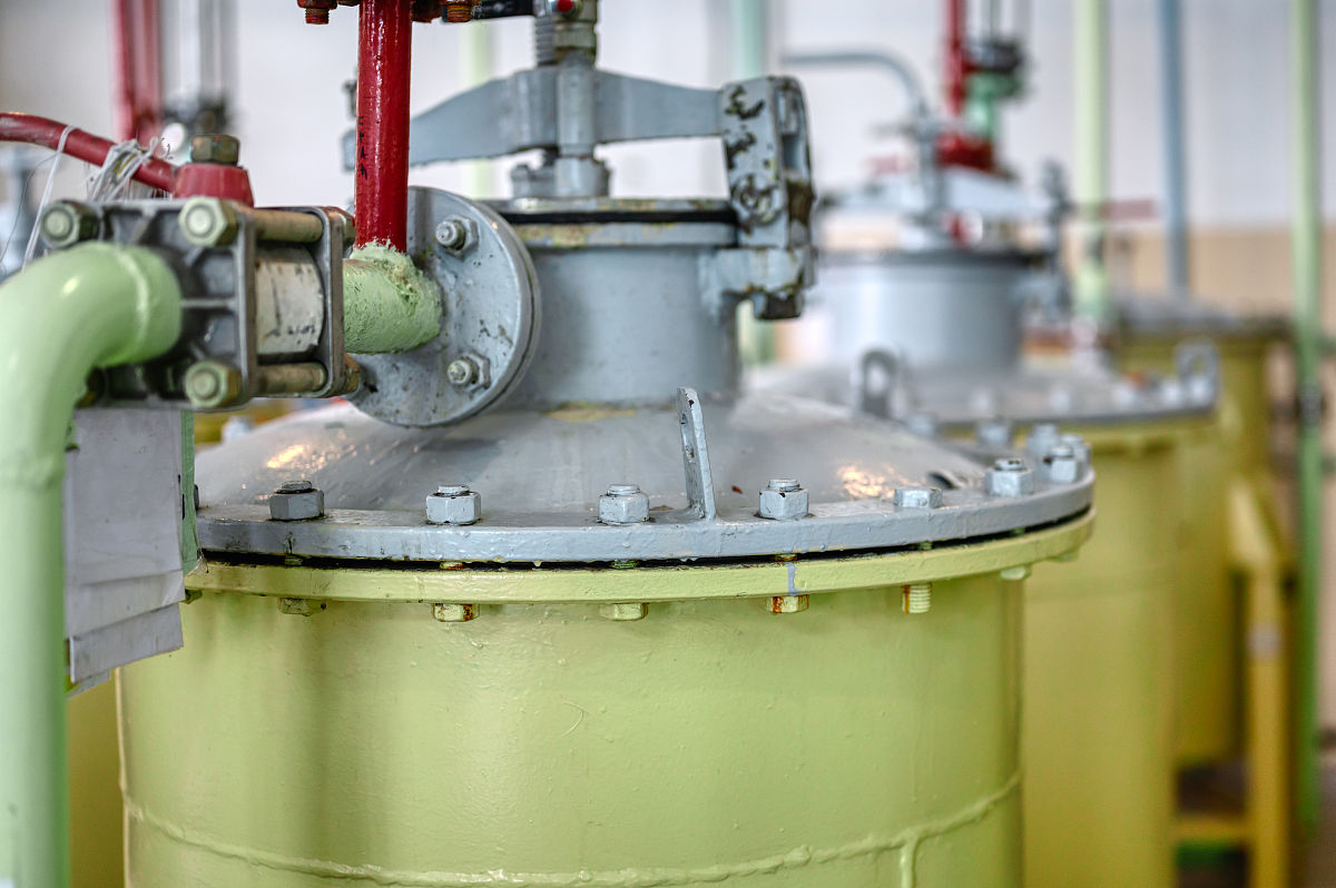 树脂砂高温透气性研究装置的研究背景及来源参考文献