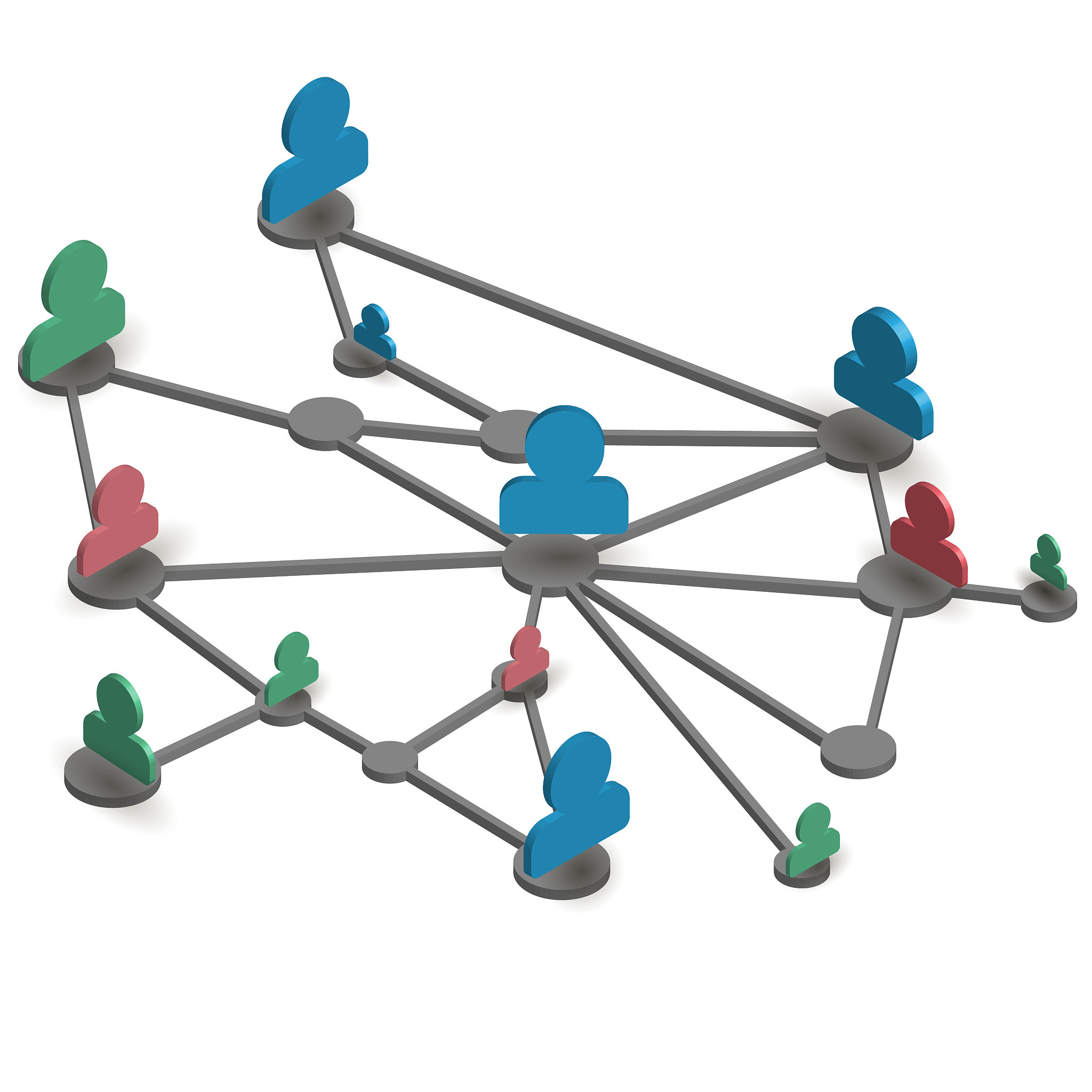 Polytopic 模型：表示变拓扑结构的优势