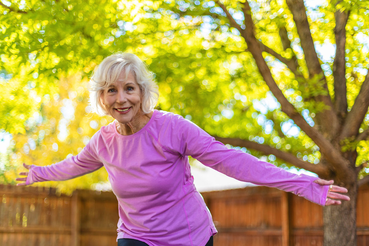 延长寿命20年？掌握这些技巧，你也可以！