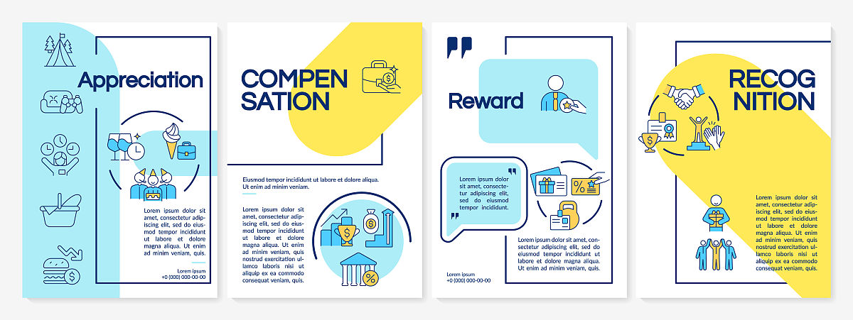 公司薪酬管理的研究背景写成一段话格式。