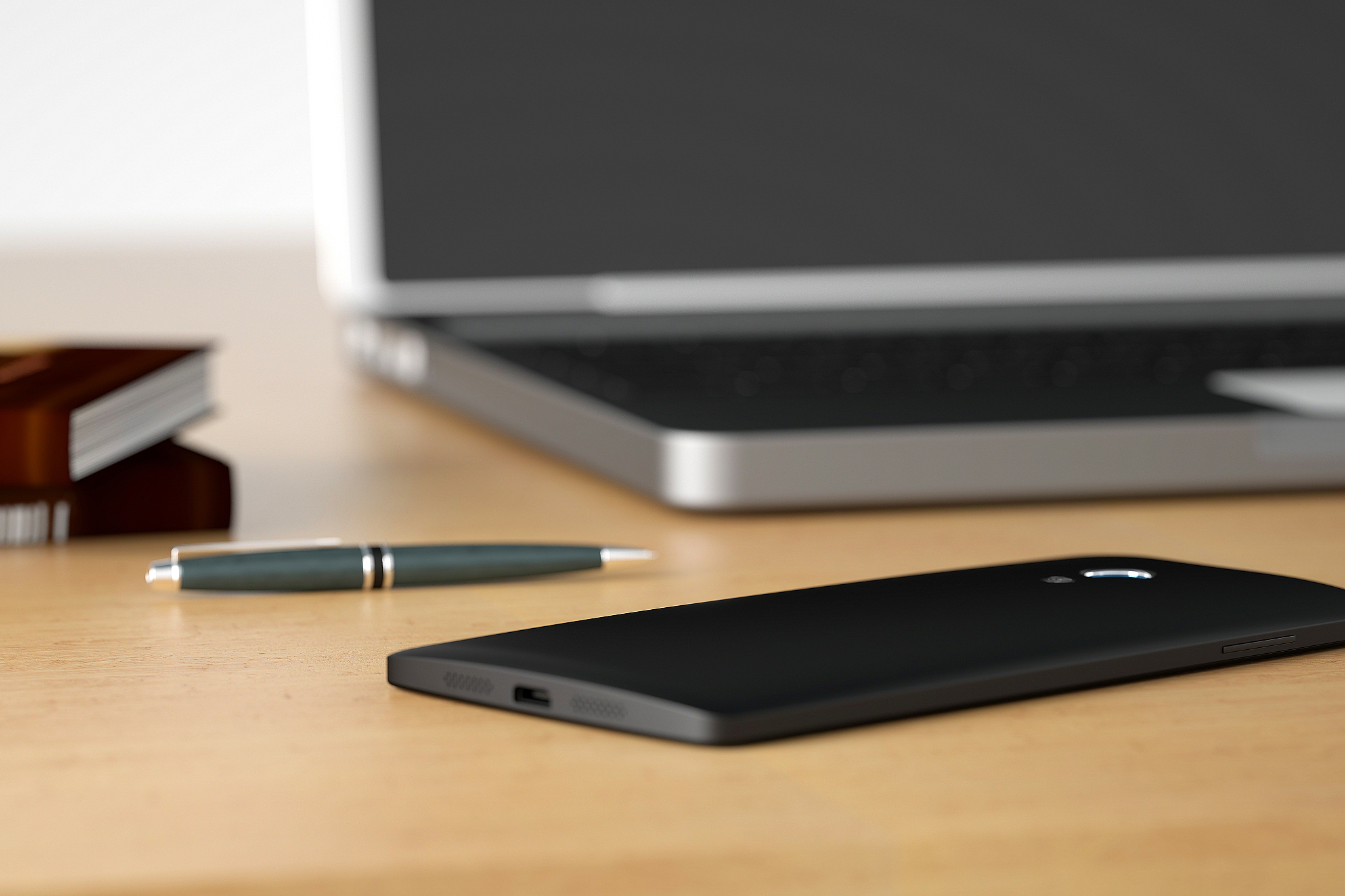 高档电子产品有哪些