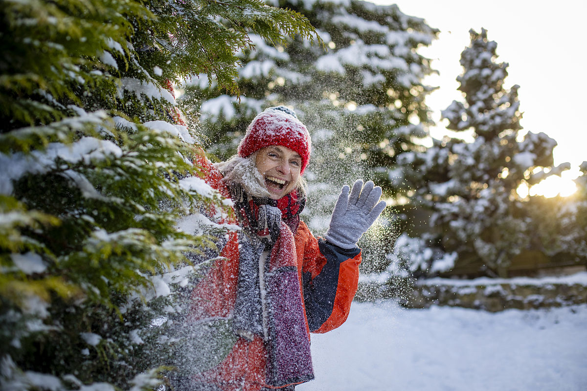 我爱躲猫猫手游更新日志 - 最新版本1.5.0上线！