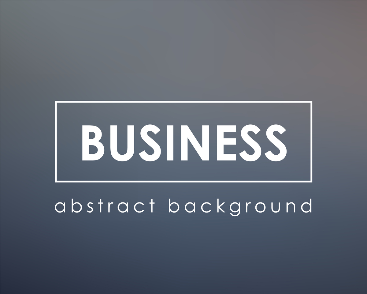 想写段感谢语感谢选择K·one plus