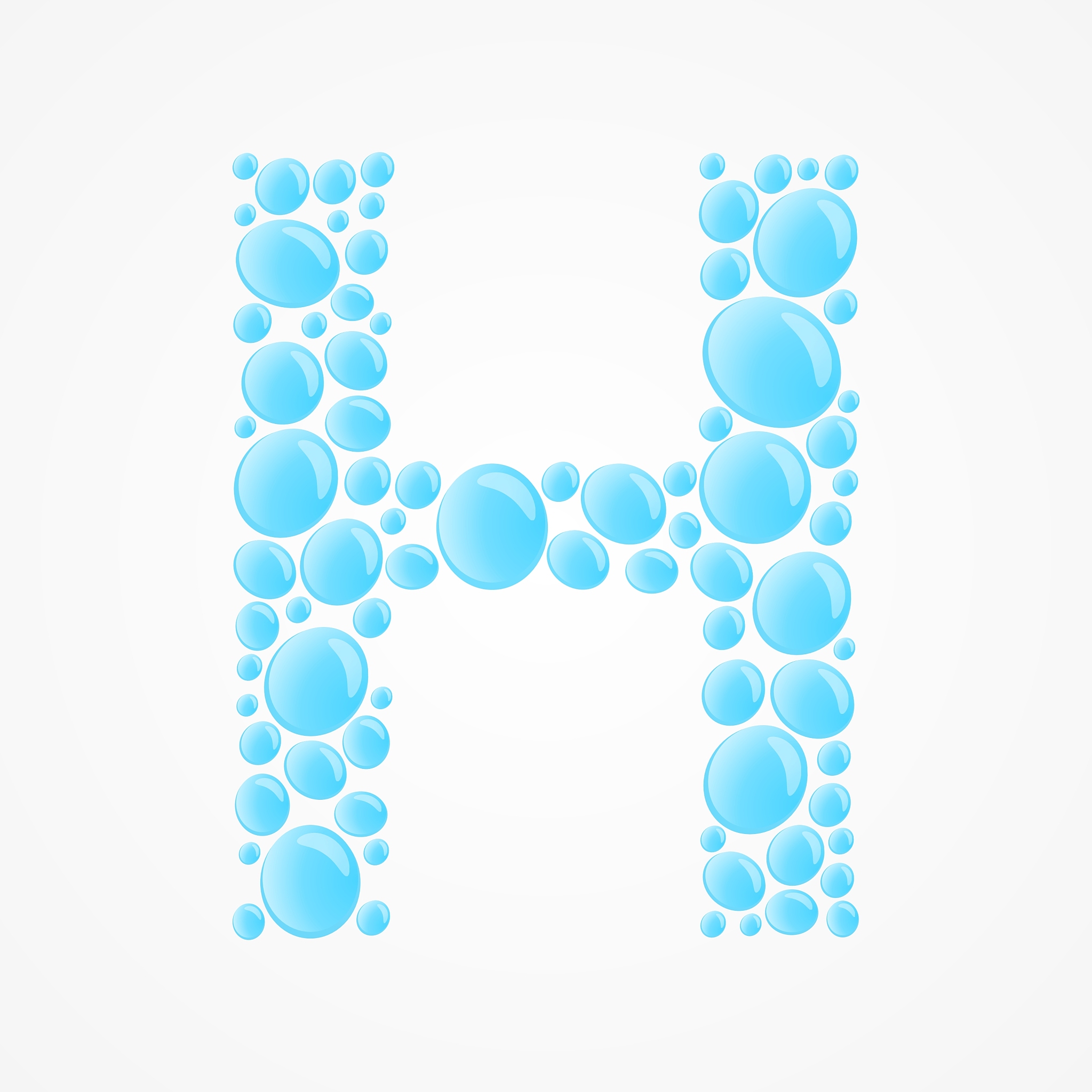 BYH 字母组合能组成哪些单词？