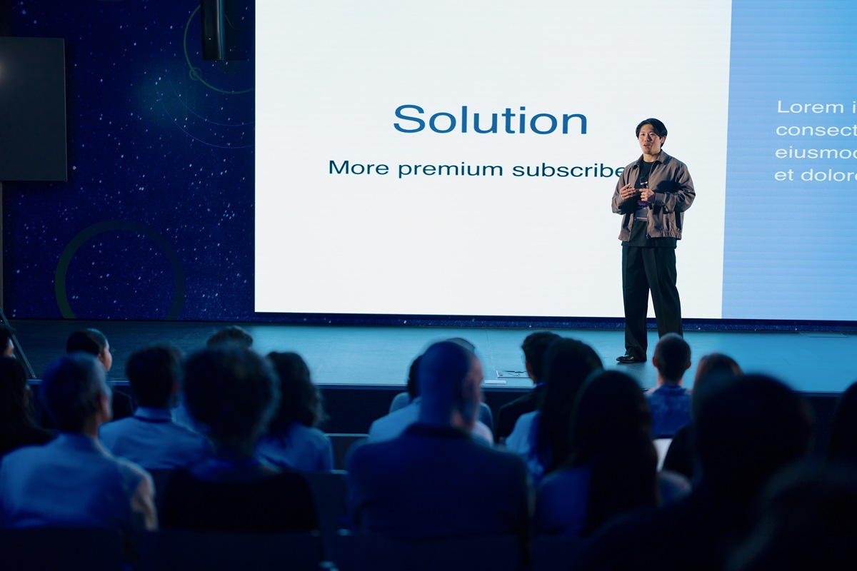 ChatGPT 在高校思想政治教育中的伦理风险探析