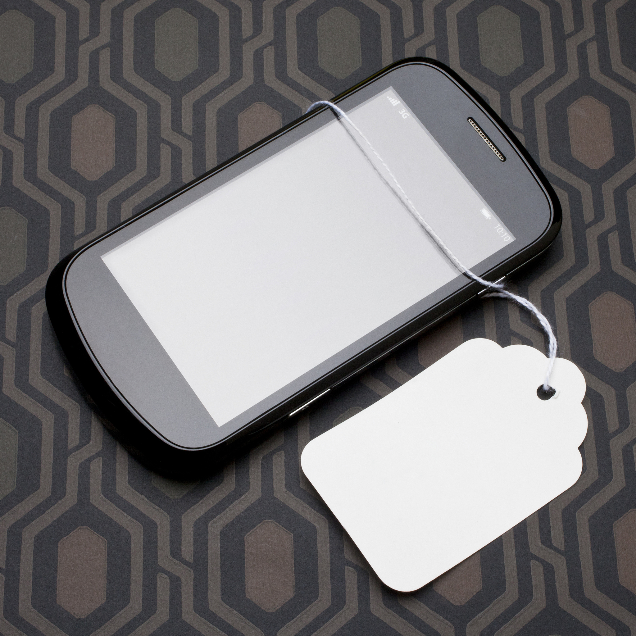 请列出25个菜刀手机壳吸引客户的商品标题文案