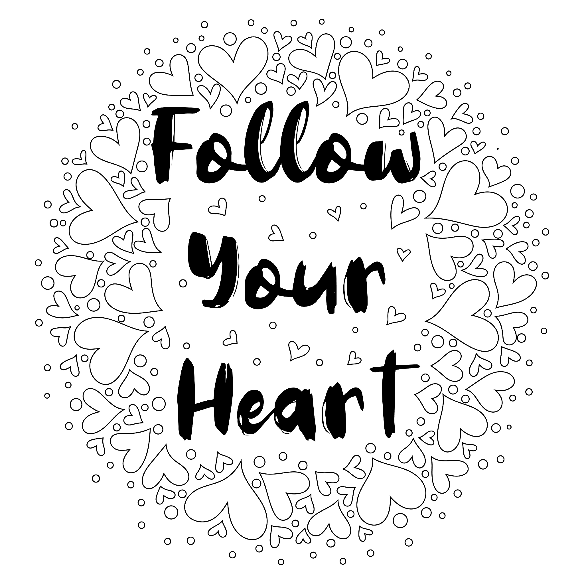 根据流行文化对整体文化的影响。找到至少五篇论文参考论文发表需要在2018年以后。