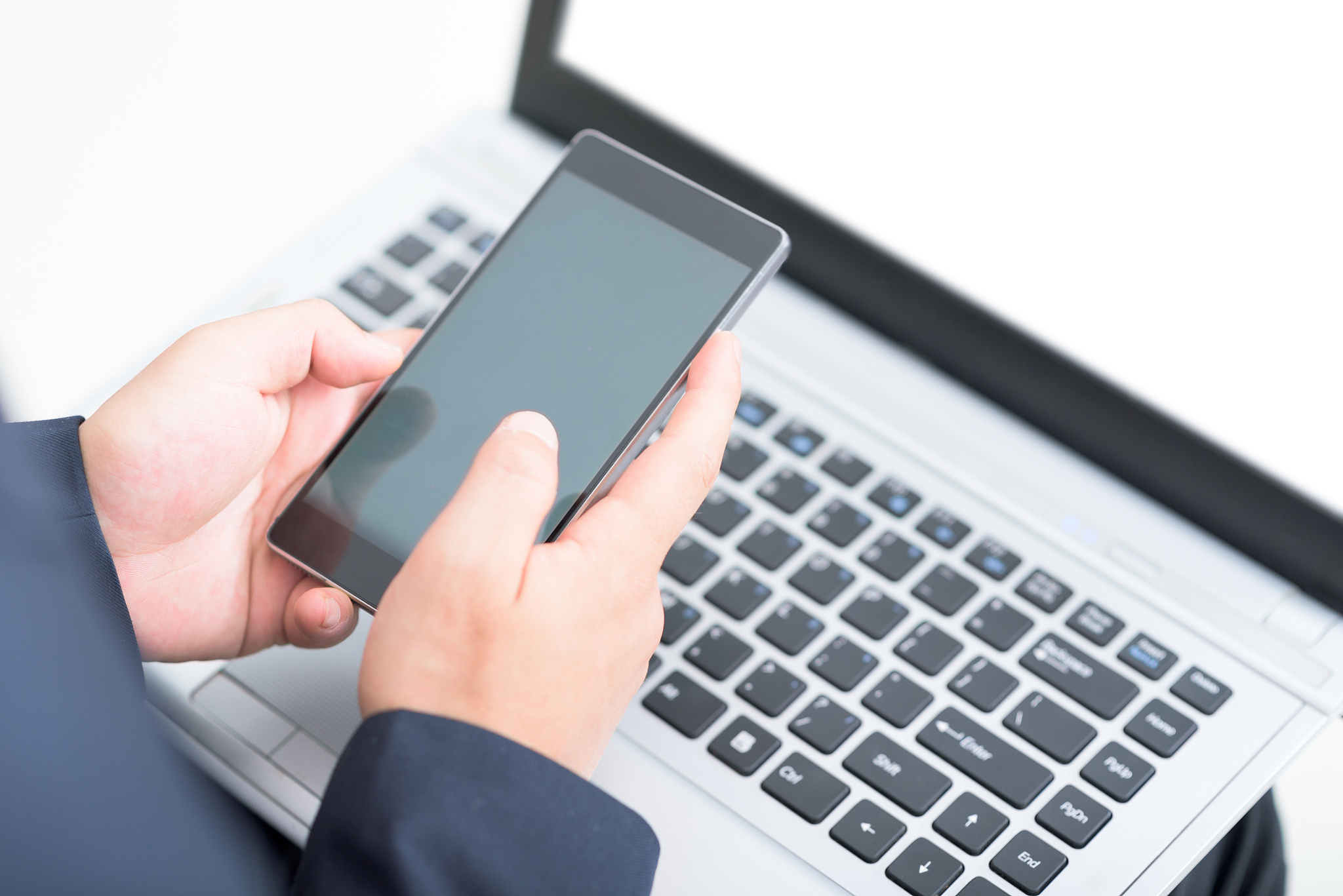 忻城职业技术学校2021年招生专业：电子商务、机械制造等