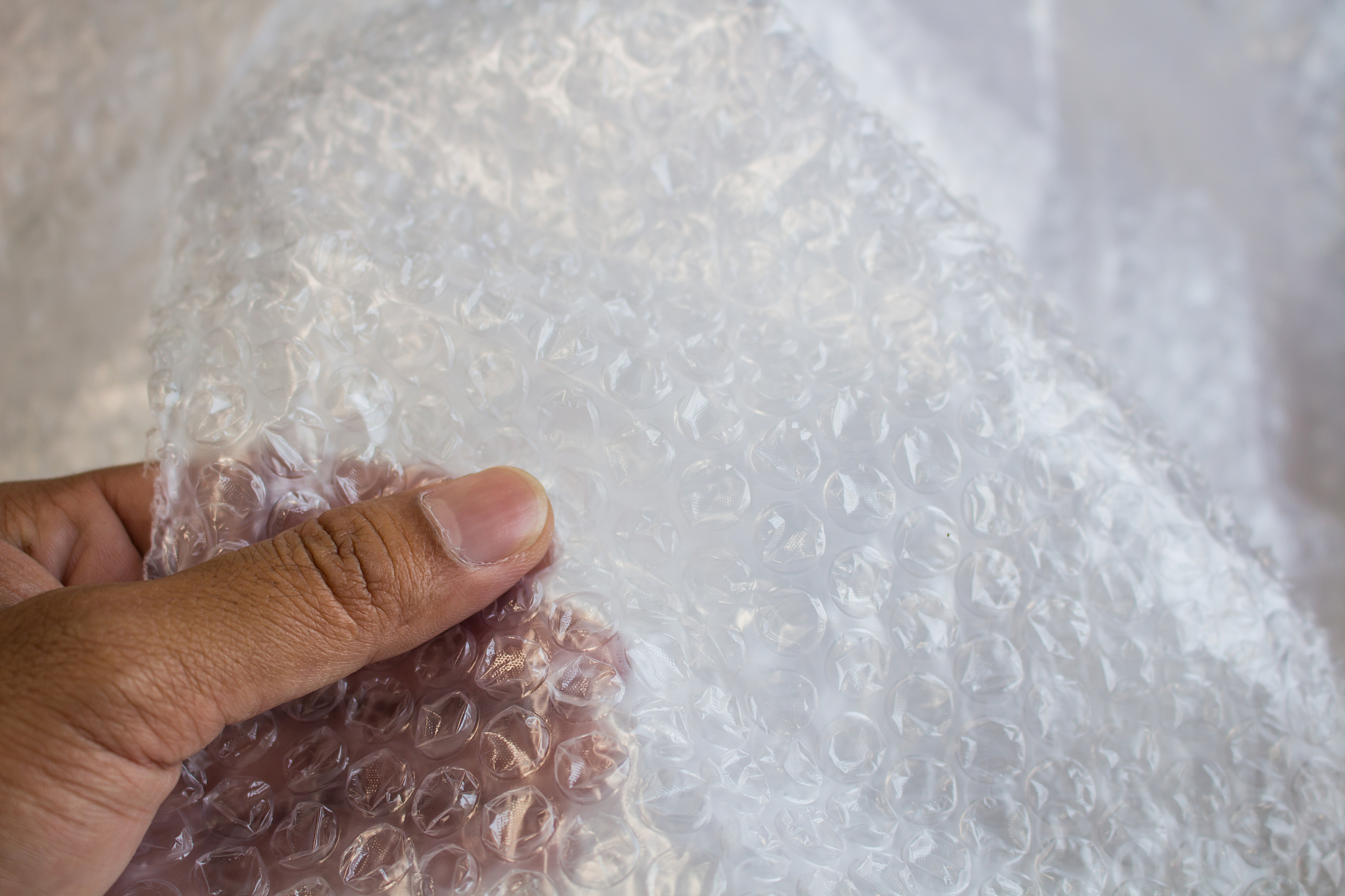 air bag for packing