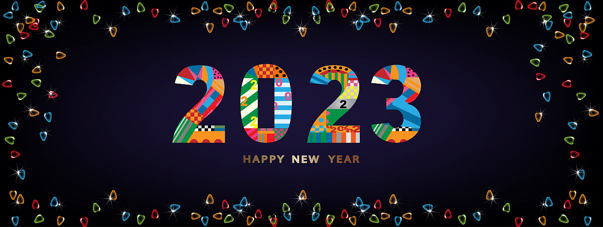 遵义市职业技术学校2023招生专业有哪些汽车整车与配件营销专业就业方向如何