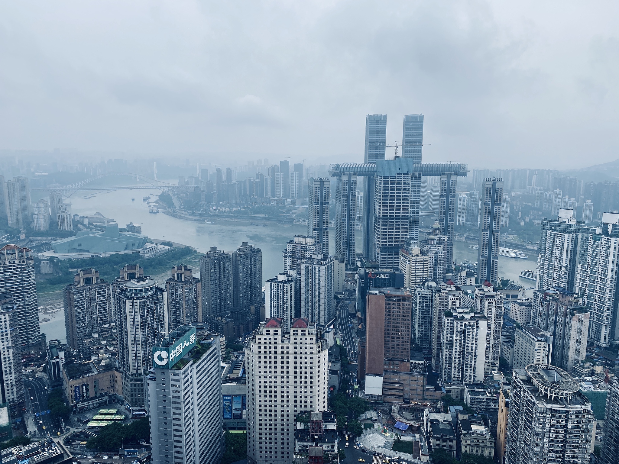 第一热力学定律：能量守恒定律详解