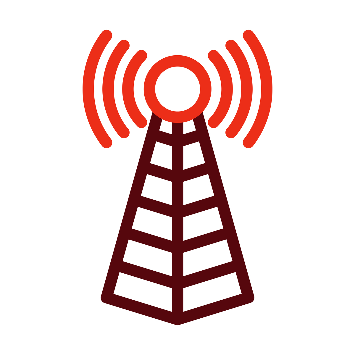 WiFi覆盖服务施工标准：打造稳定可靠的无线网络