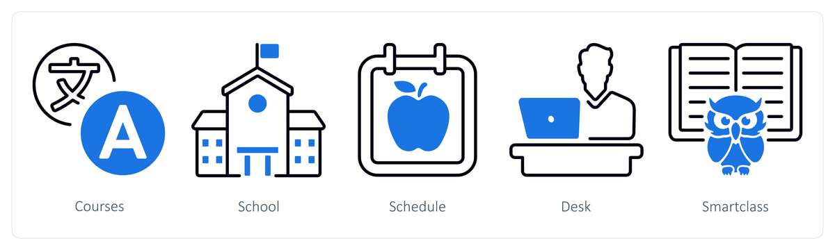 贵阳男生汽修学校推荐：学汽修，选对学校很重要！