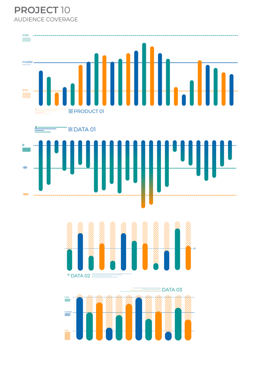 Python数据可视化: Bokeh库分析房贷与信用卡违约关系