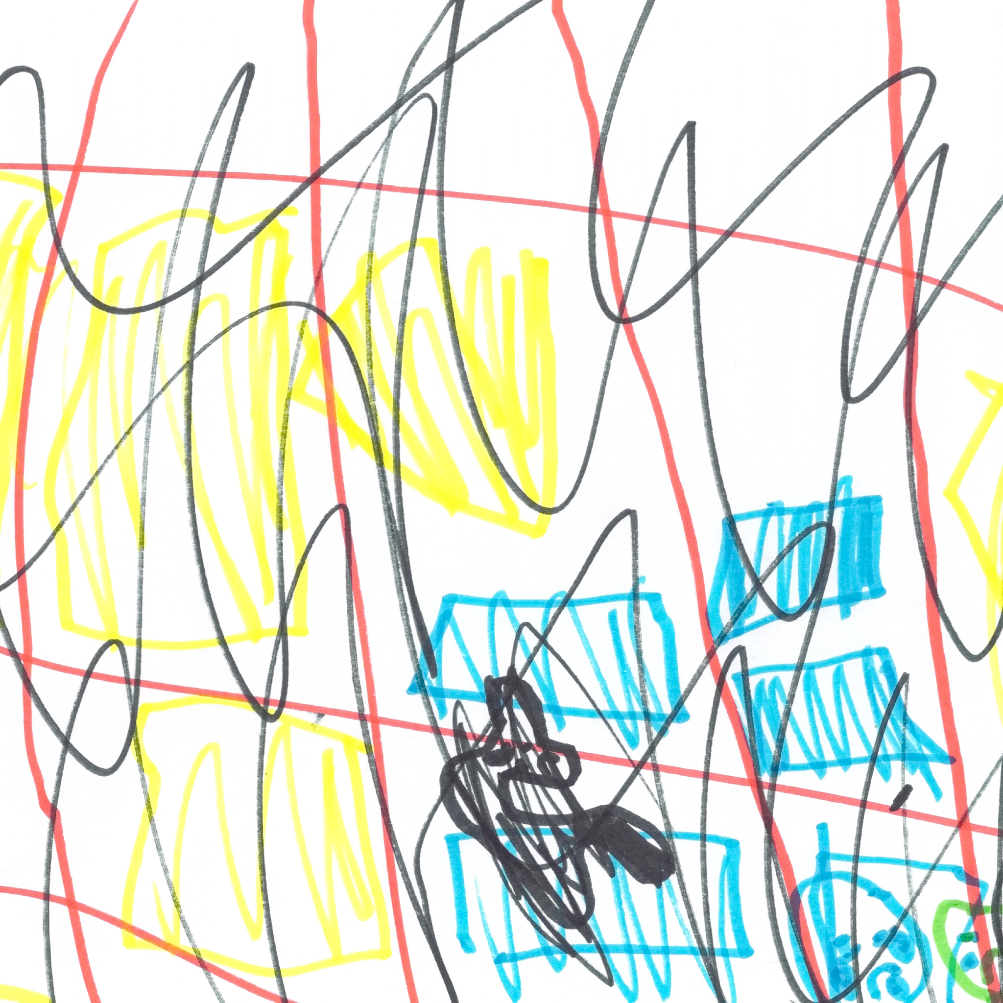 继续翻译：Psychedelic SwirlsRepousseResin CastingRock BalancingRoot CarvingSand ArtScratchboardScroll PaintingSgraffitoShadow BoxSharpieSketchingSnow SculptureSolargraphSpirographSplatteringSponging PaintS