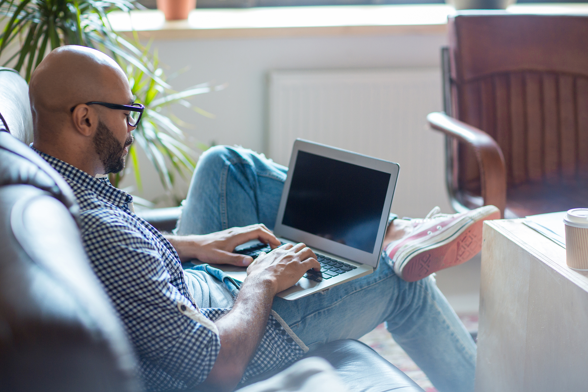 2023年南昌电子商务学校招生分数好不好