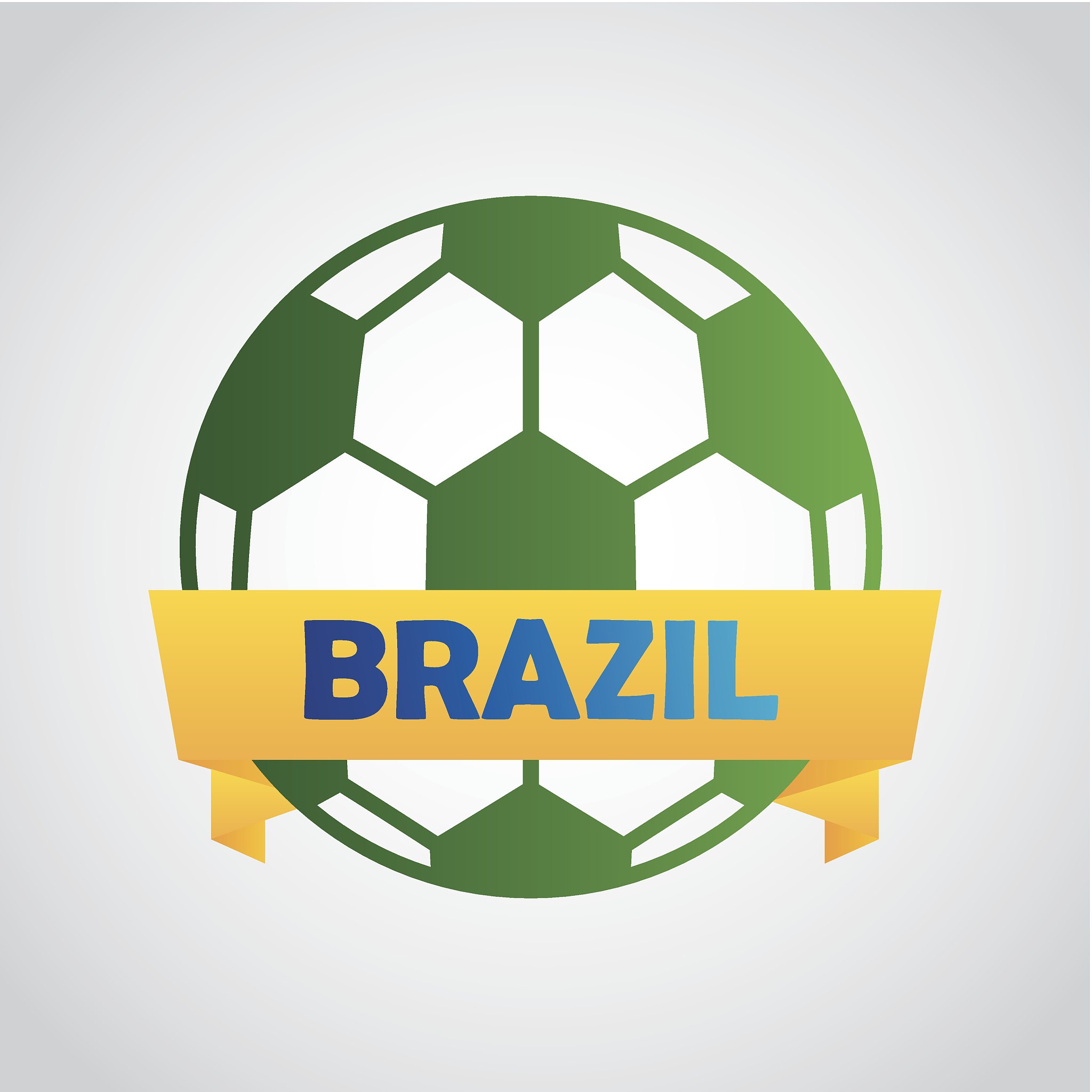 sport design