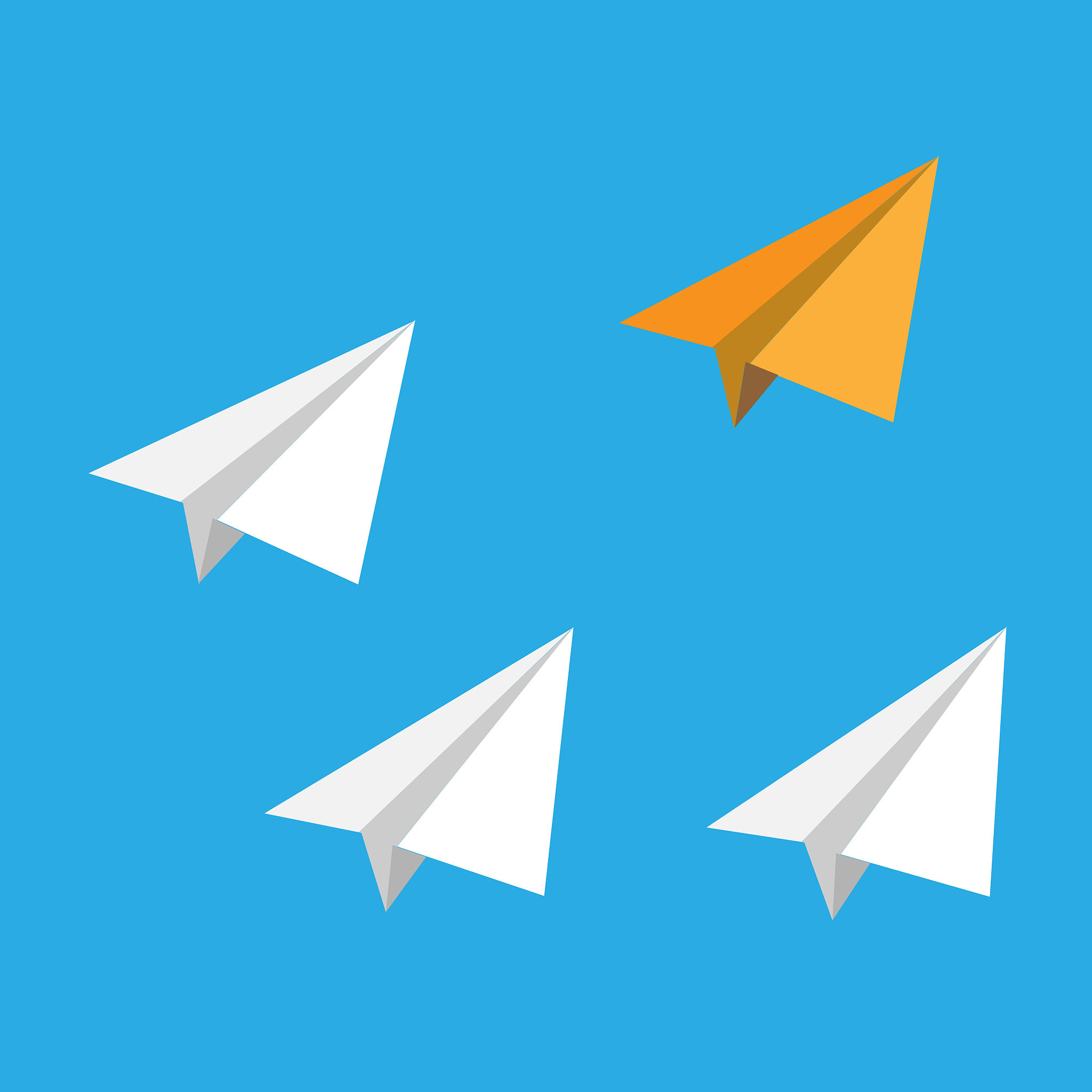 河南旅游学院国际金融专业就业前景：岗位分析及职业发展方向