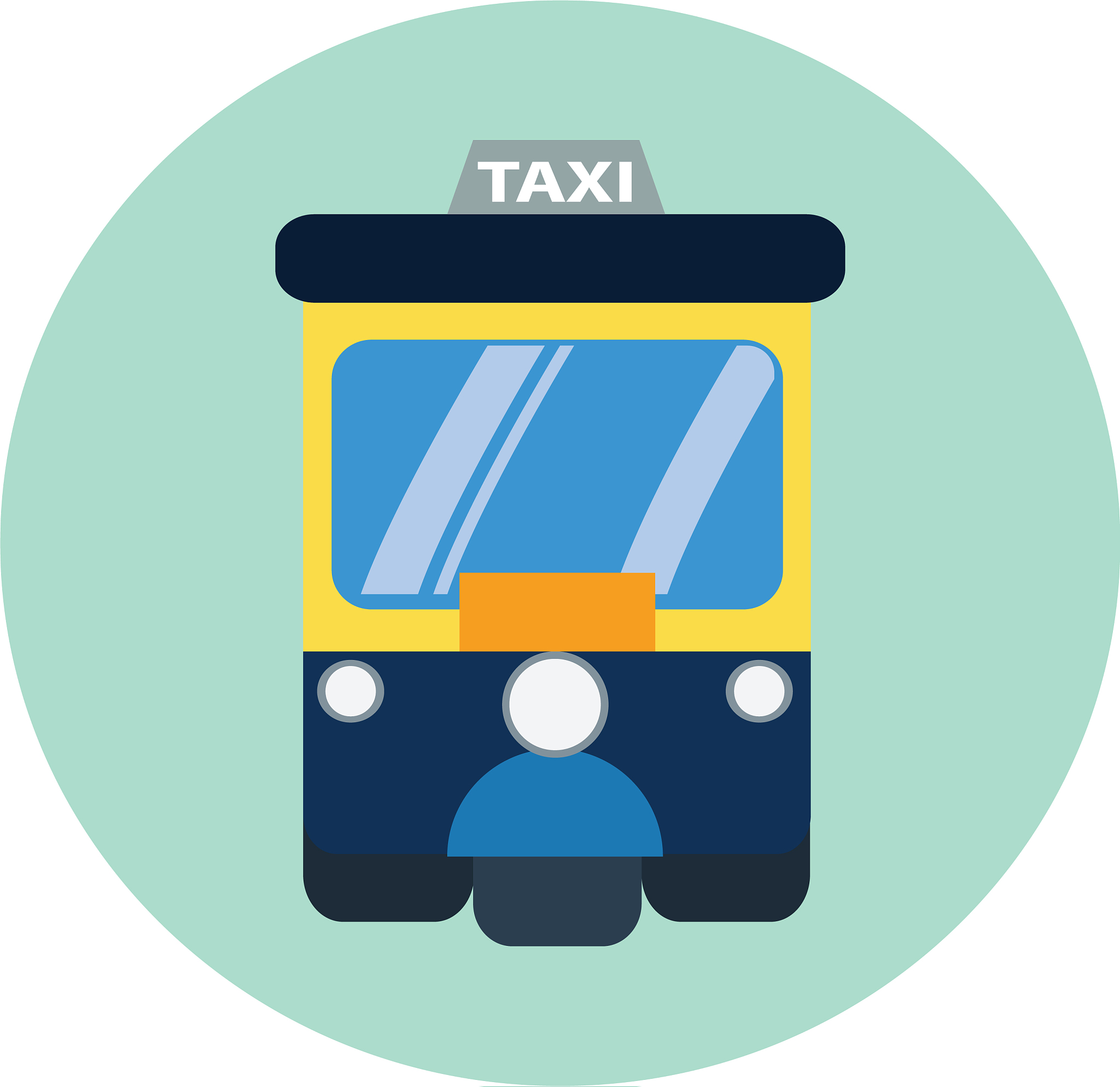 贵州交通职业技术学院乘车路线 - 公交、出租车、网约车等交通方式