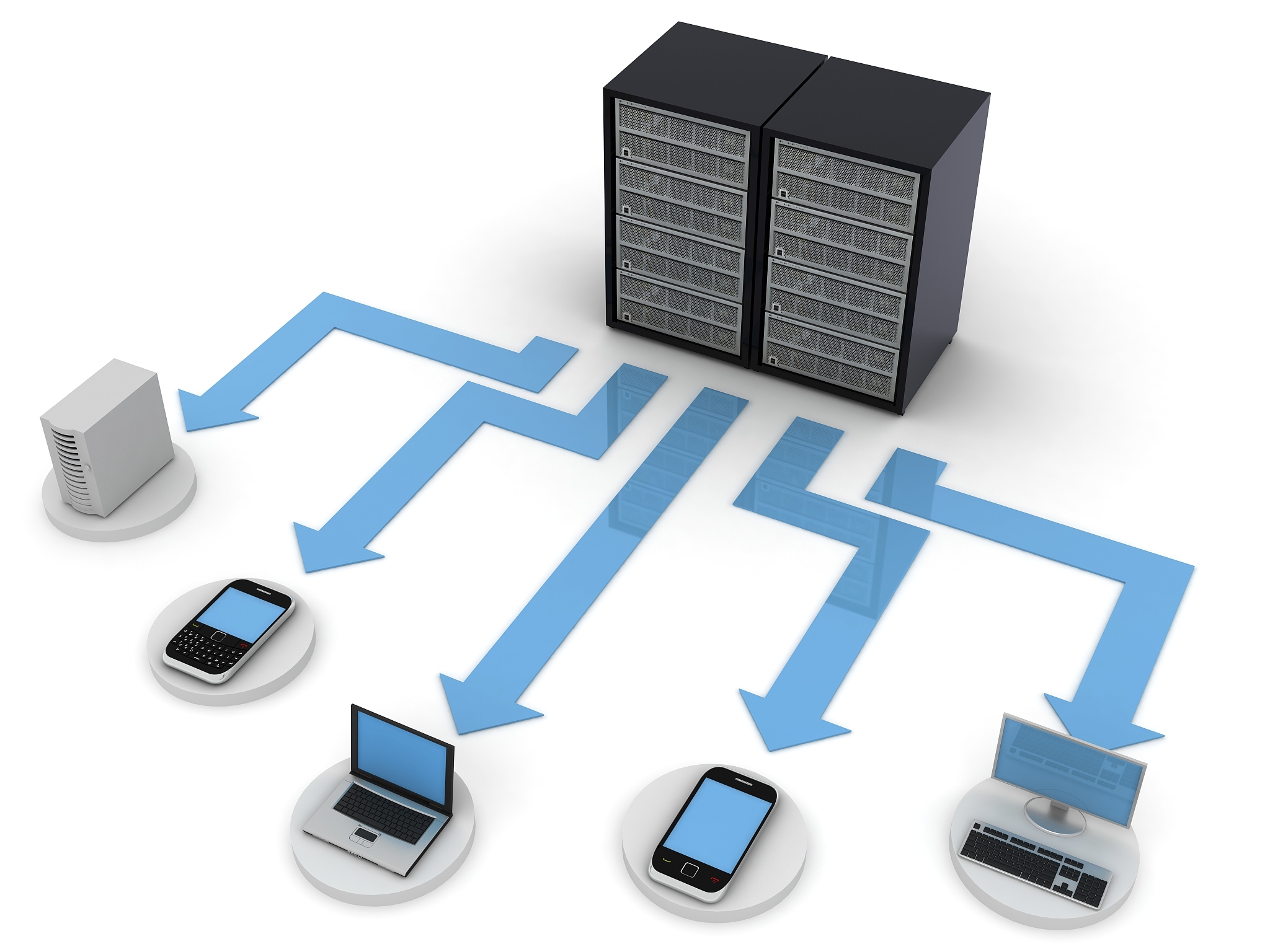 宽带选购指南 | 告别卡顿，畅享极速网络！