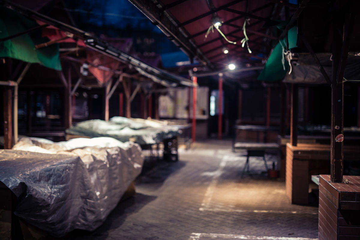 交通工程、交竣工检测项目的理解、熟悉合同文件、了解工程概况、负责全线交通设施的交工验收检测工作，履行投标要求，完成工程的交工检测任务