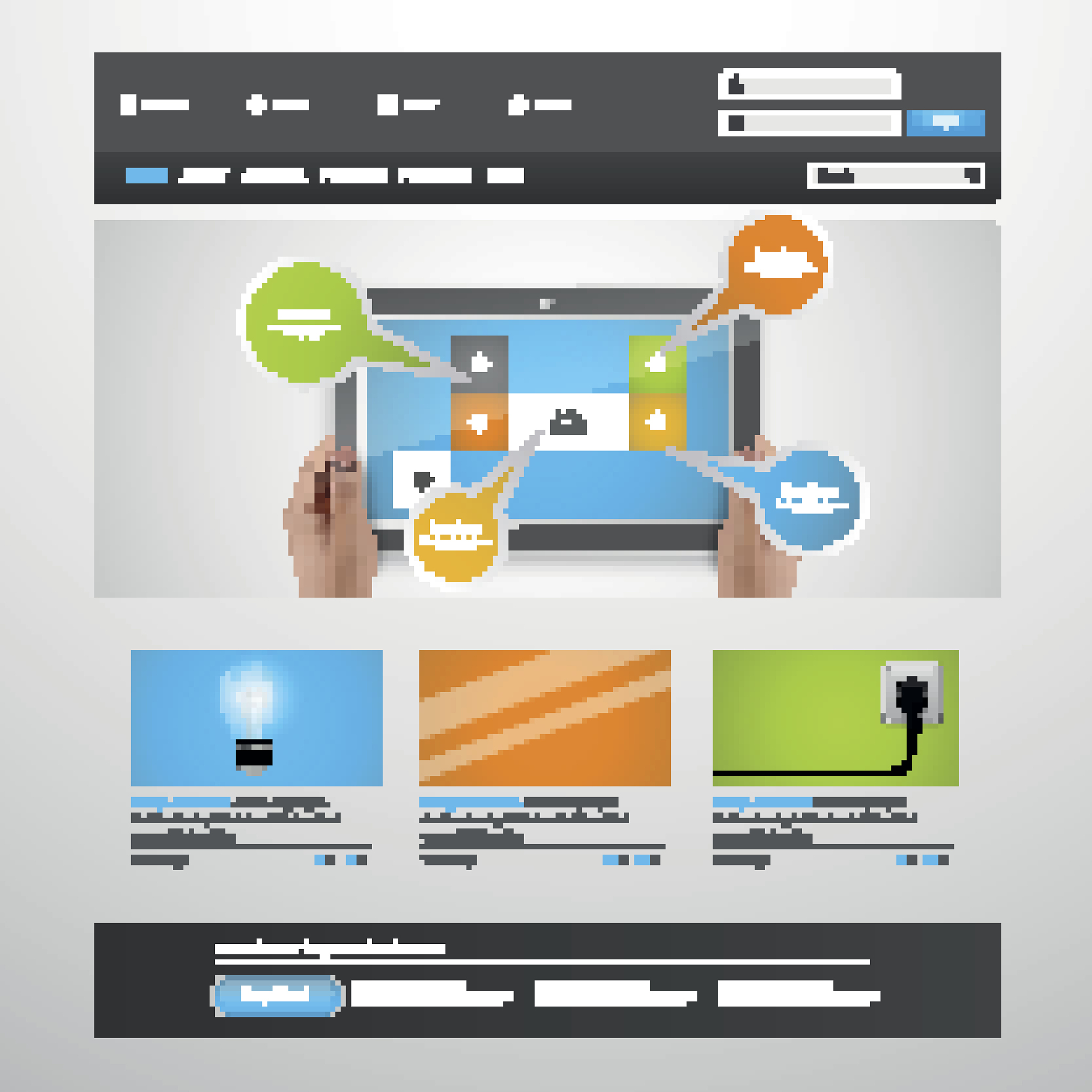 我的论文题目是《基于B/S结构的在线音乐平台的设计与实现》，能否帮我列一下致谢？