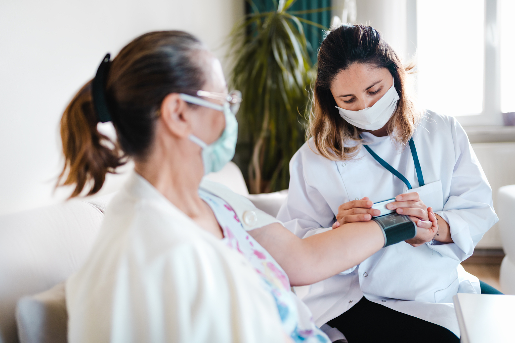 2022泰山护理职业学院(原泰安卫生学校)招生专业及报名指南