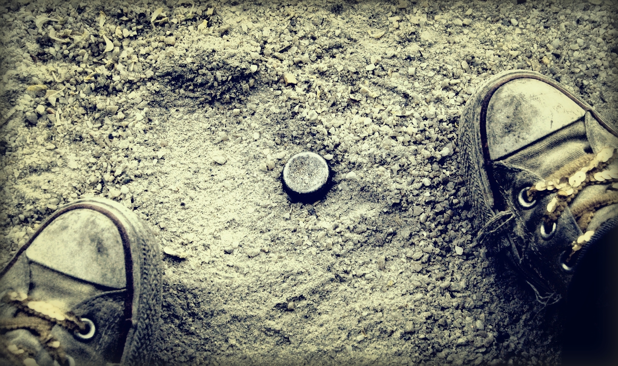 MQ-2 气体传感器工作原理及设计注意事项