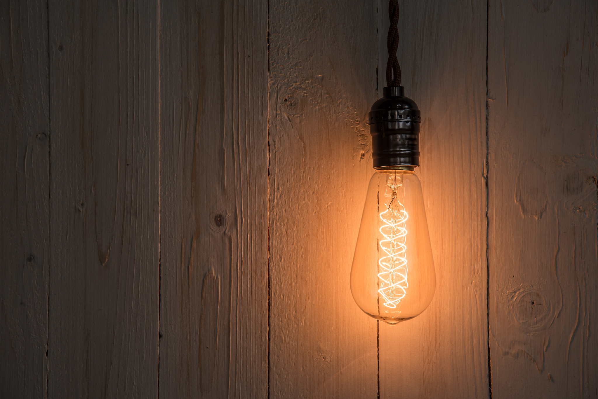 梦想之团：一首关于团结与梦想的中国风歌曲