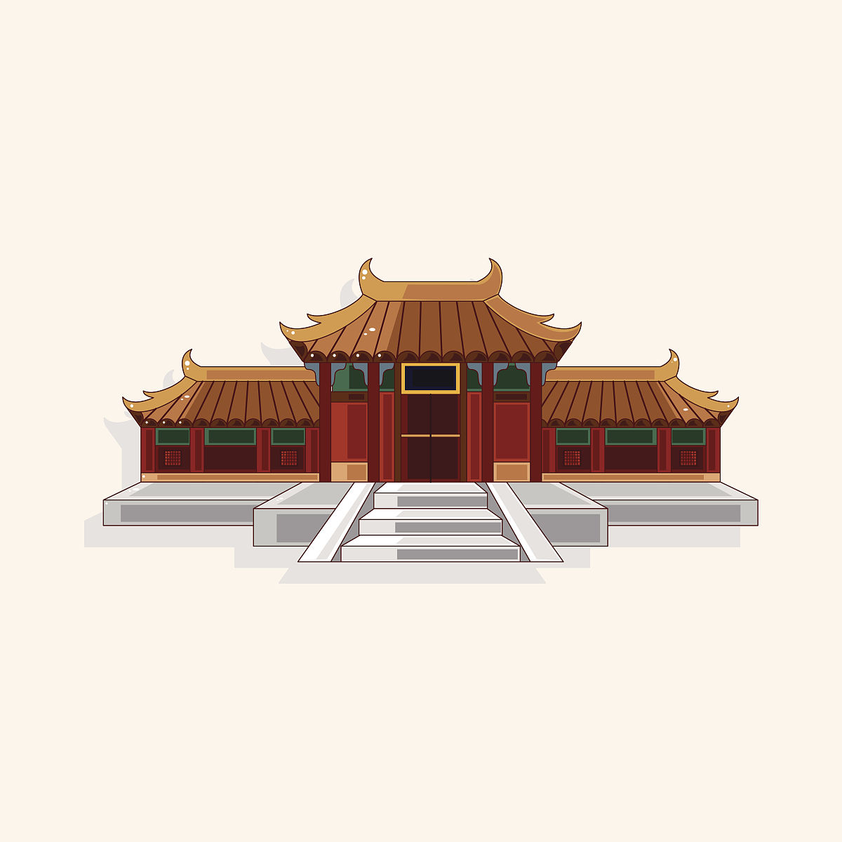 什么是主题出版