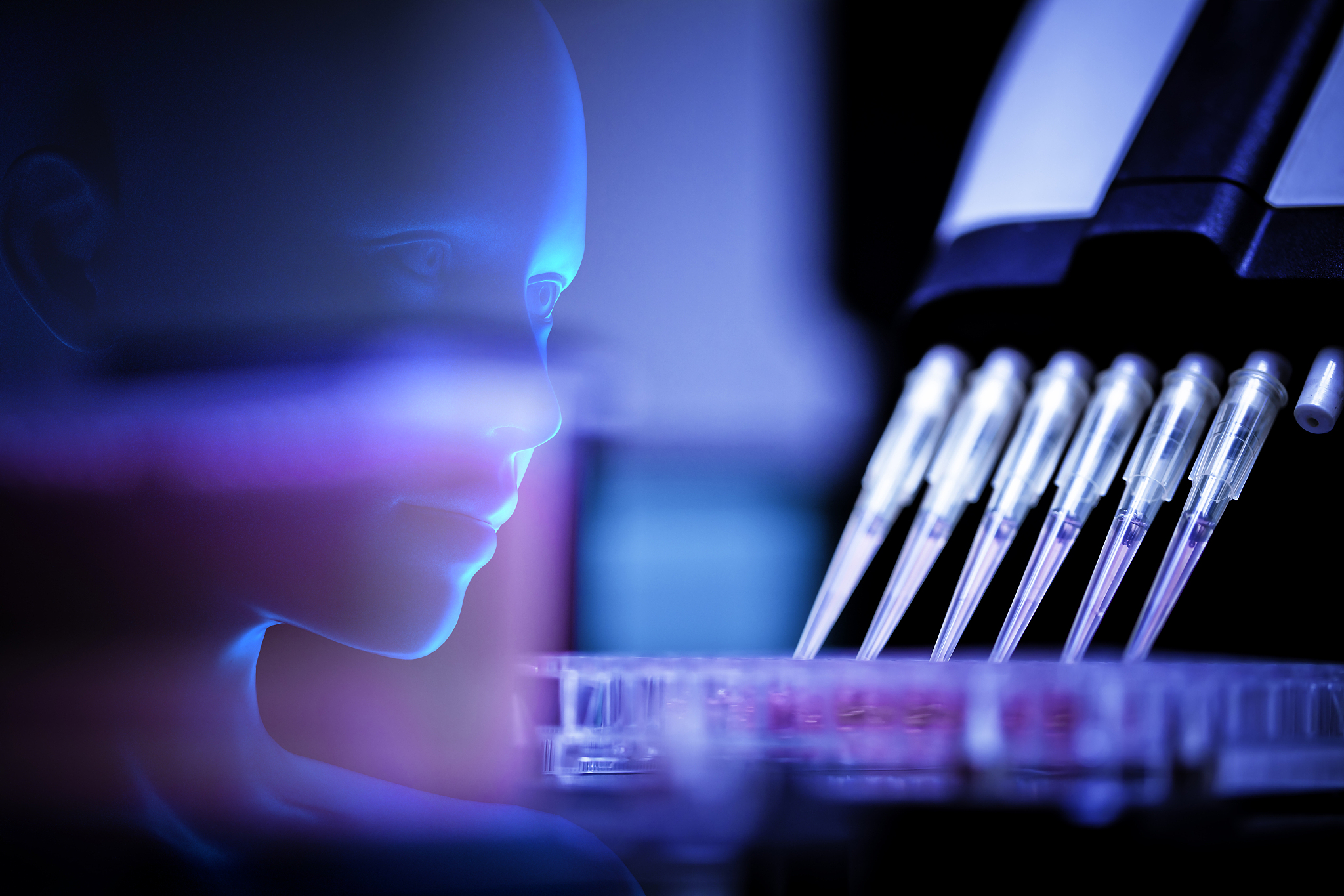 陕西能源职业技术学院招生办电话及联系方式