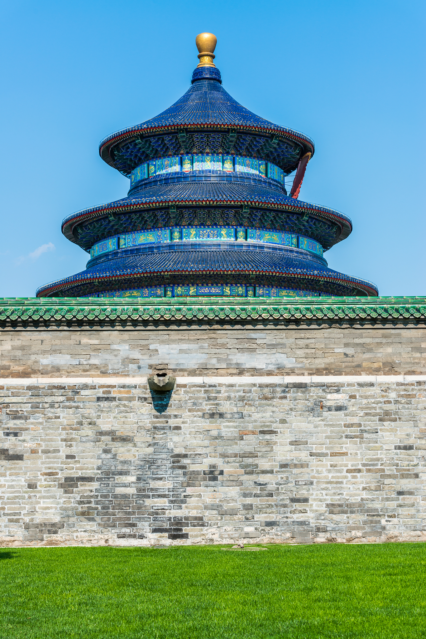 重庆旅游职校好不好