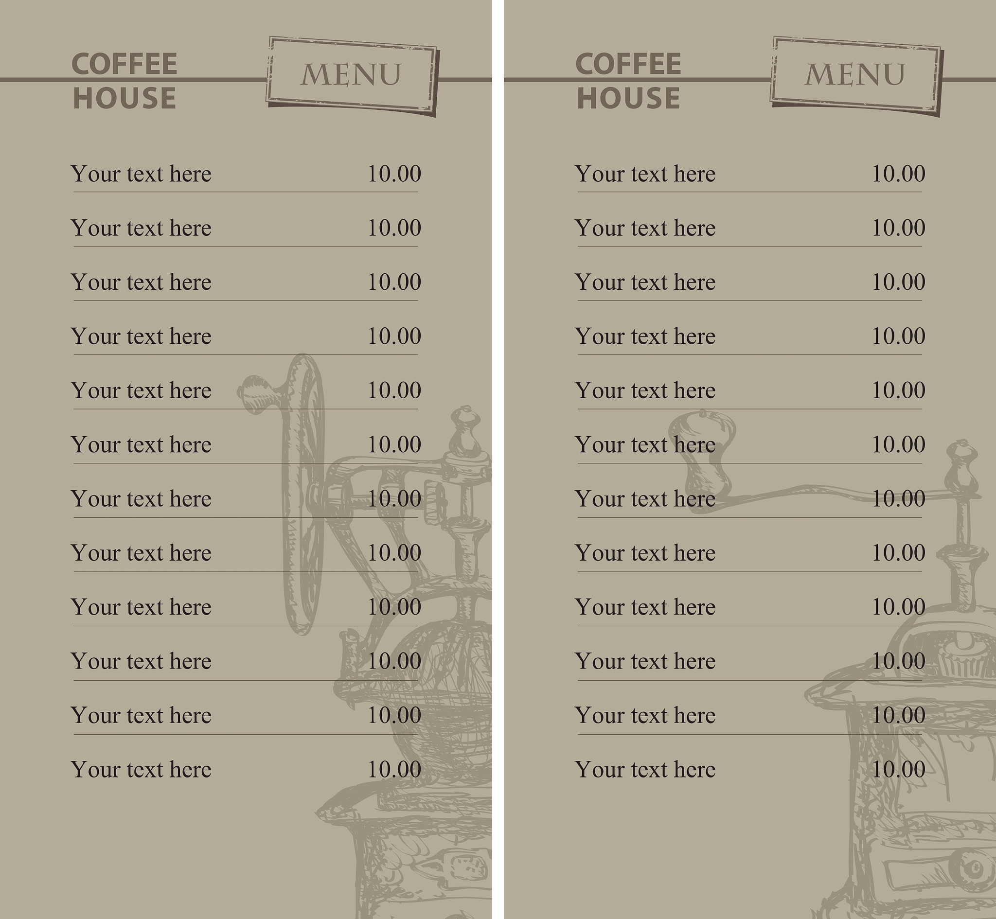 CCB 和 ANSI 光照强度单位对应关系：如何转换？
