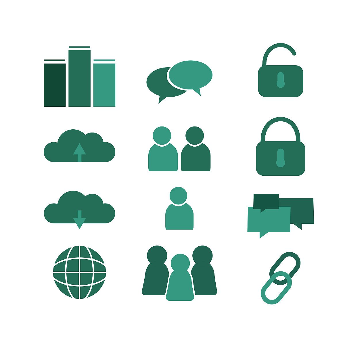 哪些学生不适合报考成都希望职校医学专业