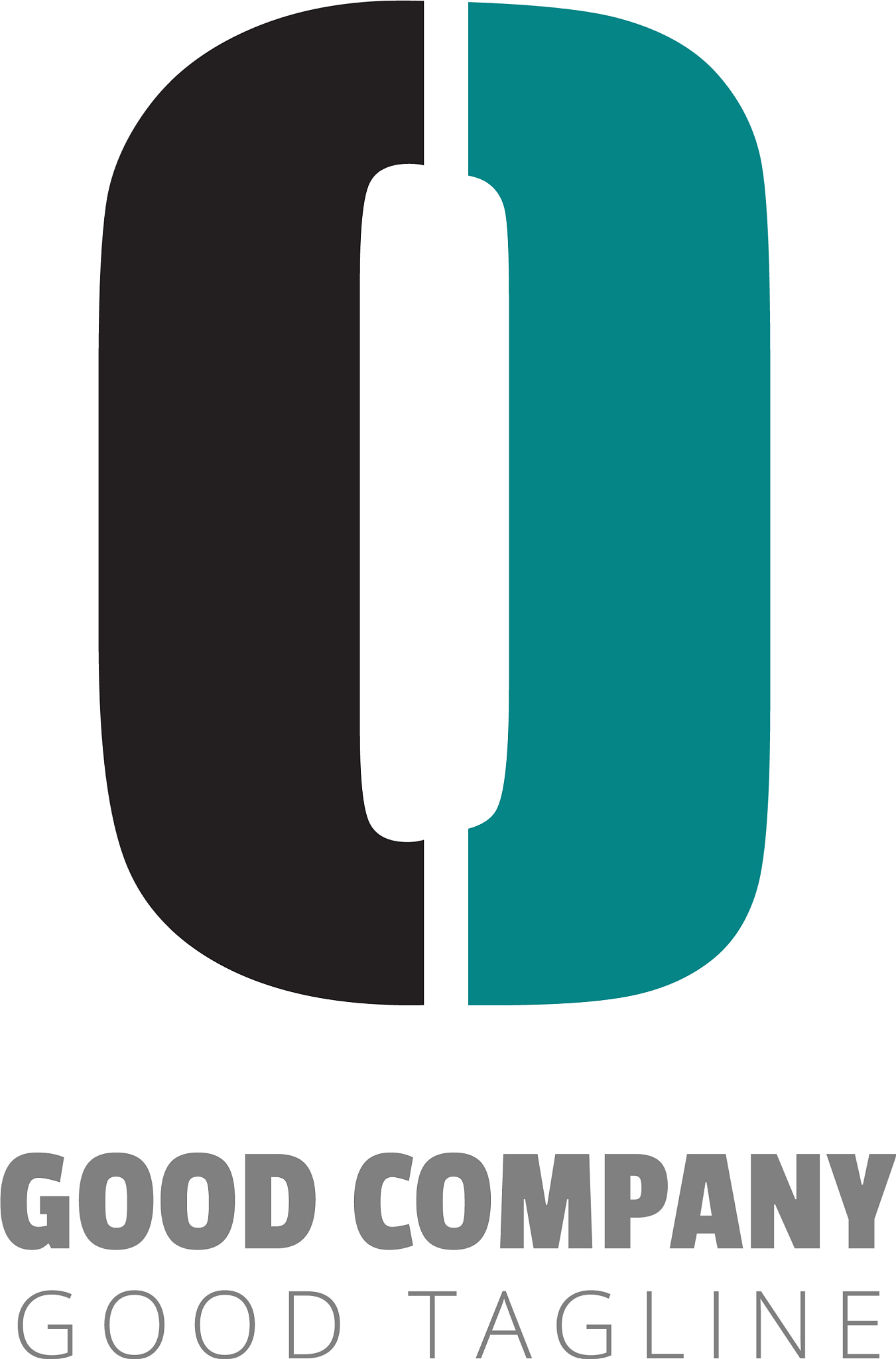 桂林师范高等专科学校市场营销专业就业方向：销售、市场调研、品牌营销、数字营销