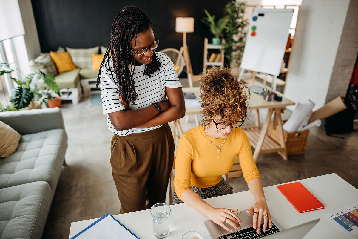 四川现代职业学院单招开设专业