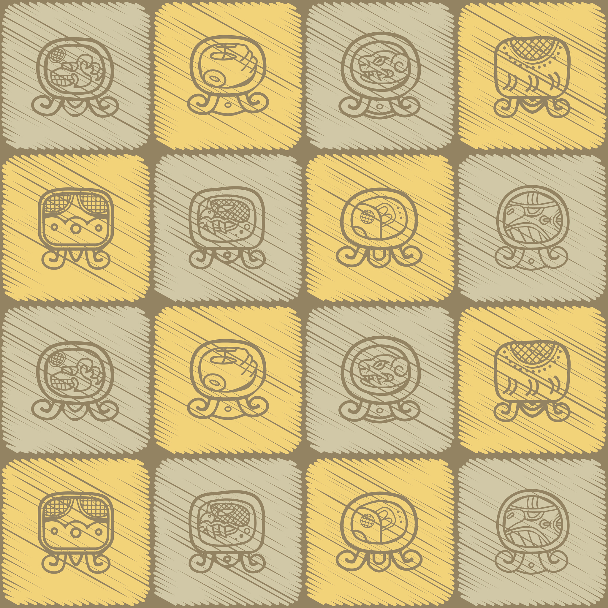 请给我推荐一个高质量的maya中文教程