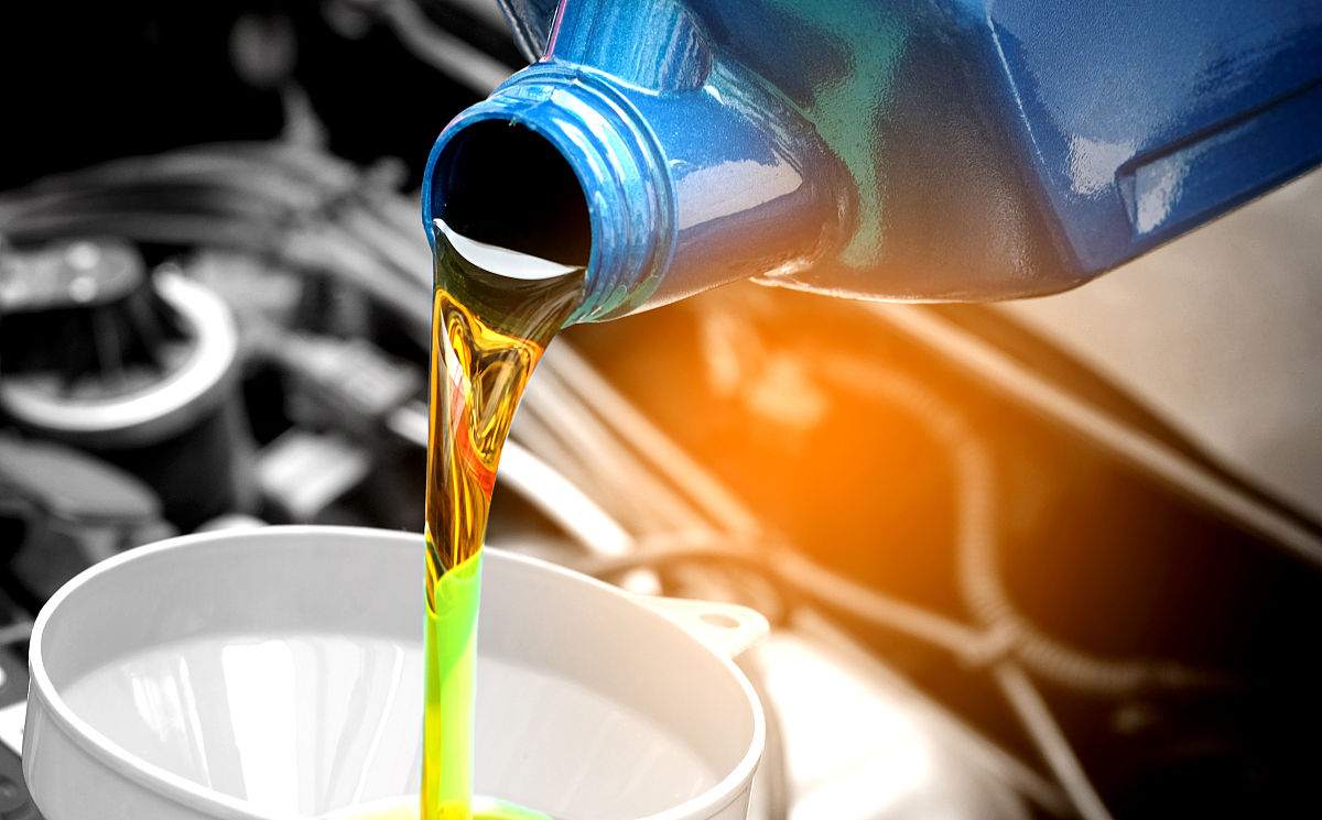 湖南交通职业技术学院五年制大专2020年有哪些专业