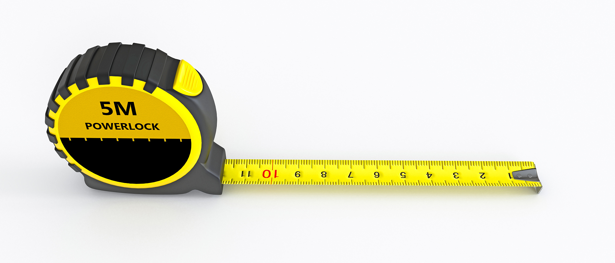 莱山学前教育学校铁道工程测量好不好？有什么招生要求